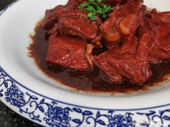 -老牛窝里(总店)