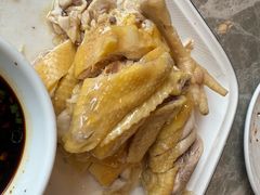 -状元楼(金溪路店)