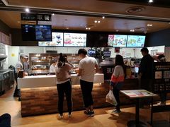 -肯德基(昌里店)