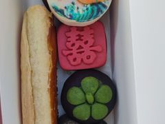-北京稻香村(零号店·廿四节气馆店)