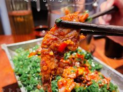 -树厨地道黔菜(凯里韶山南路店)