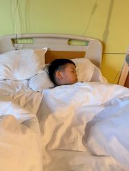 点击看大图 -北京新世纪妇幼医院·产检·分娩·计生(望京院区)