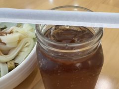 -嘉和一品粥(魏公村店)