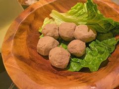 -二刀潮牛(重庆光环购物公园店)