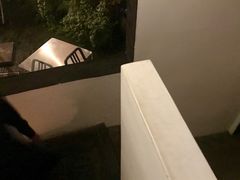 -Ocean's Table 欧舍