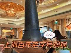 -洪长兴(广西北路店)