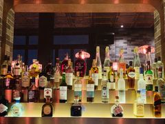 -AZUL by FUEL蓝色·法式酒馆(琶醍店)