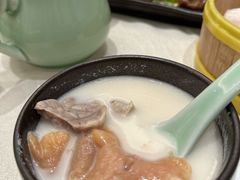 -满乐潮州(深业上城店)