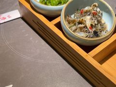 -沼津港精致料理·寿喜烧·烧鸟(龙湖南桥天街日料榜单店)