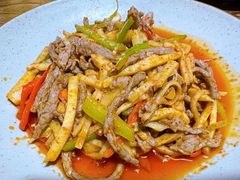 -云上千禾(水上店)