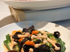 -西湖春天•老字号杭州菜(百汇店)