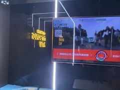 -唱吧麦颂KTV(西单华威潮铺街店)
