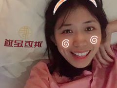 -洪迈足道(四公里店)