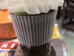 -高胖妹面庄(黄河道店)
