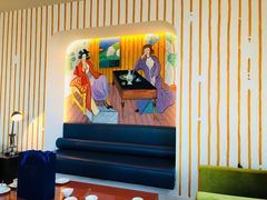 -伯衡55·吉品轩(乌鲁木齐南路店)