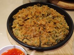 -味妙顺德厨房(绿地缤纷城店)