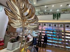 -阅读家(南海天河城店)