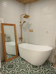 -FUMEIHUI·科技美肤·美体SPA