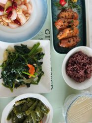 点击看大图 -添禧月子会所(高新店)
