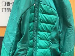 -lululemon(比斯特购物村店)