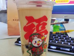 -蜜雪冰城(姚村店)