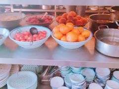 -高记一家人饺子(征仪路花园小区店)