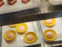 -贵族世家牛排(晋江万达店)