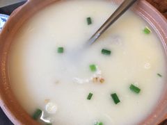 -堂宴·老厦门私房菜(1988仙岳总店)
