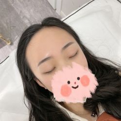 -久匠·纹眉纹绣半永久