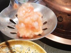 -虾乐园龙虾·夜宵(松江店)