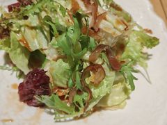 -昇鳗鱼家(浦东店)