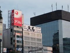 -筑前屋(人形町総本店)
