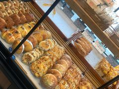 -半糖主义(龙绣街店)