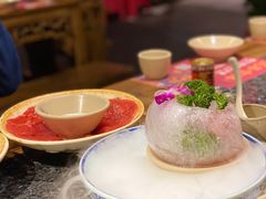 -蜀大侠火锅(寰球文化地标·总府店)