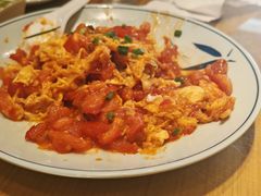 -易老九江湖菜(北滨一路店)