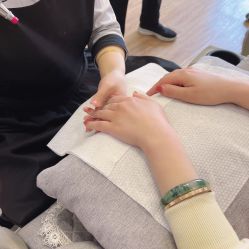 -悦色美甲美睫·精品