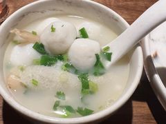 -清水亭湖北菜(大屯DT51店)