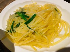 -老头儿油爆虾(胜利河美食街店)