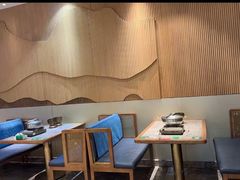 -亚马逊蒸汽活海鲜自助(LCM置汇旭辉广场店)