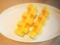 -明州府(文化广场店)