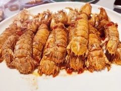 -徐记海鲜(南油永新汇店)