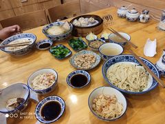 -裕兴记(东门町店)