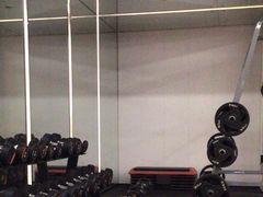 -乐刻运动健身(同曦假日百货店)