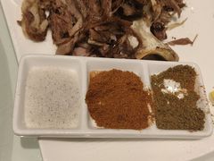 -金时代顺风大酒店(爱琴海购物中心店)