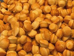 -大学城夜市大排档(凤栖路店)