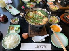 -モリタ屋(JR京都伊势丹店)