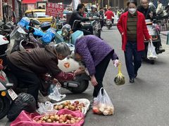 -小罗子汤店(大士院总店)