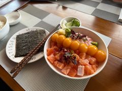 -和牛食堂•BISTRO(广州首店)