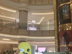 -南通CBD大有境