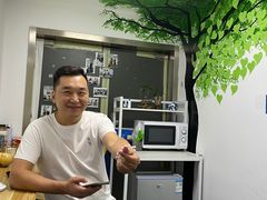 -思训家演讲口才培训(上城校区)